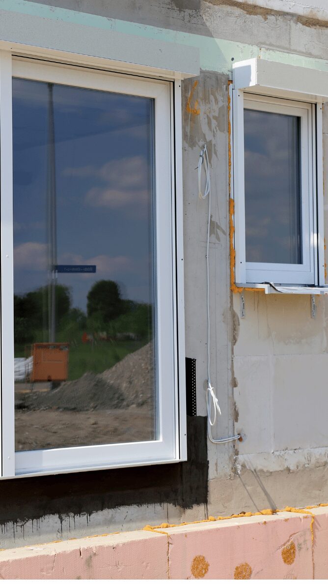 Fensterbauer aus Nordsehl