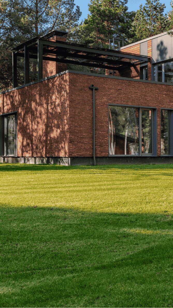 Gartenpflege & Rasenservice aus Nordsehl – Ihr Gärtner in der Nähe (1)