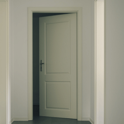 Innentür einbauen lassen