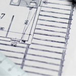 Ladenbau & Werbetechnik-Montage Nordsehl