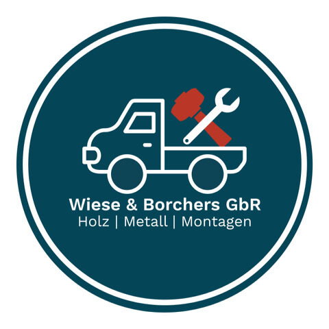 Wiese & Borchers Metalbau, Gartenpflege, Fenster & Türen