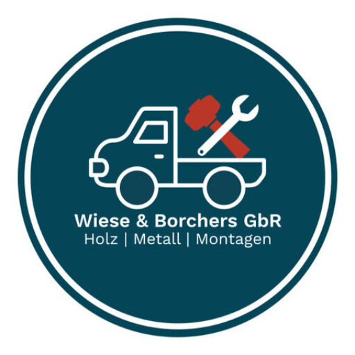 Wiese & Borchers Metalbau, Gartenpflege, Fenster & Türen